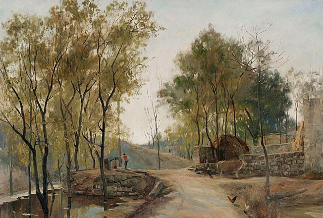 148403268567249683i1.png QQ圖片20170110112310.png