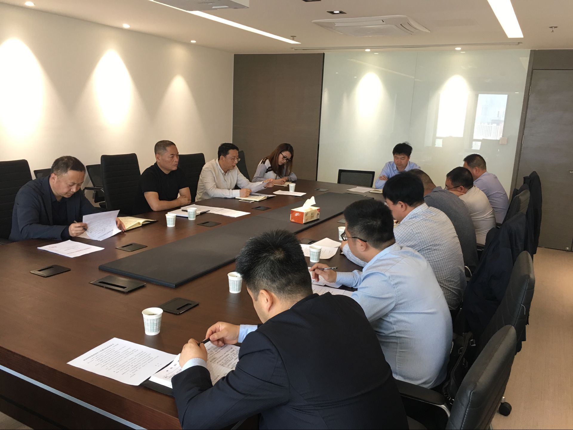 1493714678923193NkeV.jpg QQ圖片20170502155918.jpg