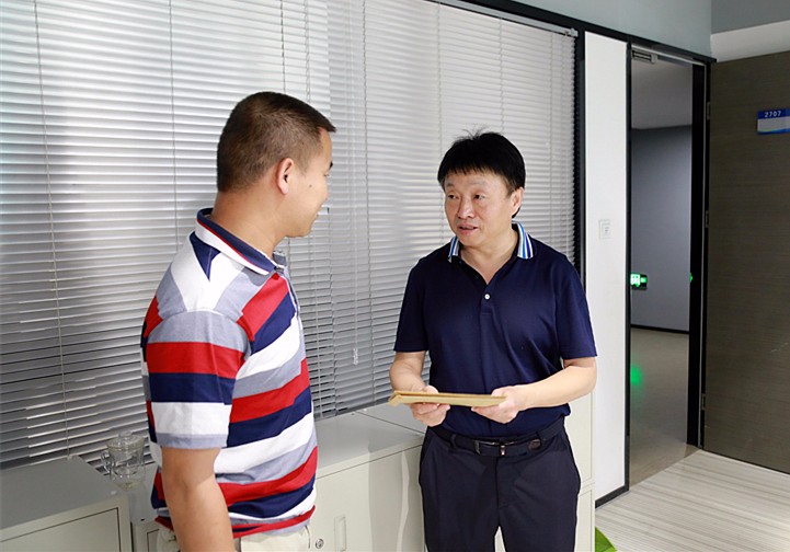 1498726584113659tF2b.jpg 7G6A2845_副本.jpg