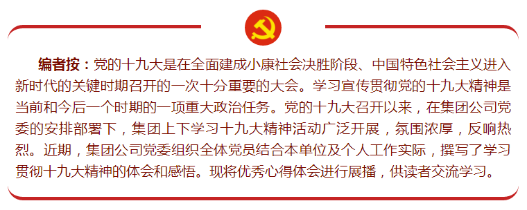 1516242758336575NAJv.png 1515545992222757iQVa.png