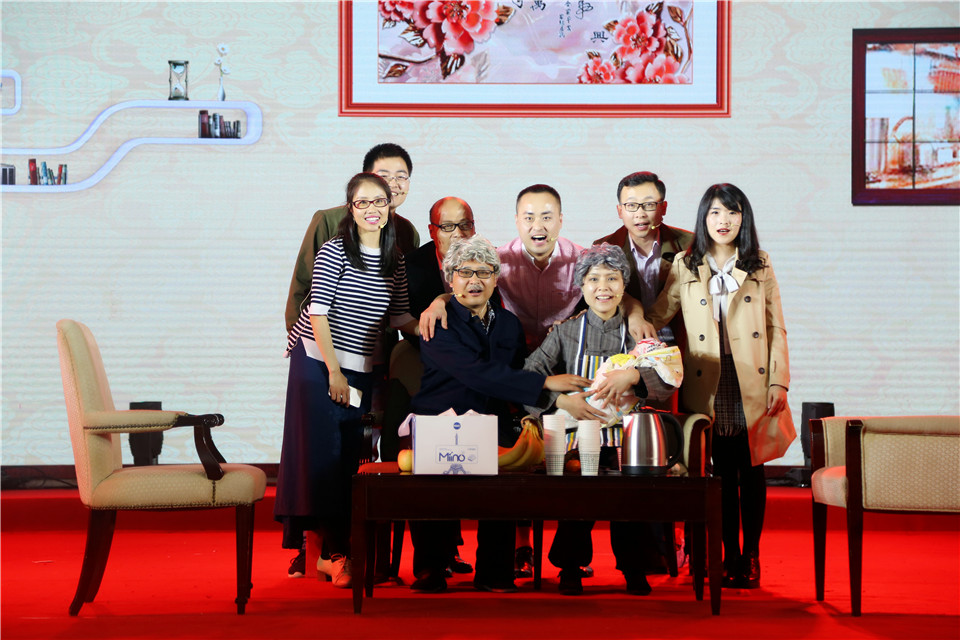 15209109781907683ONs.jpg 0O6A3585.jpg