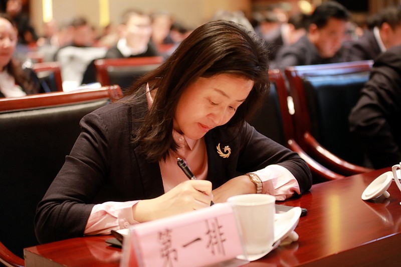 1551229528124931Tpat.jpg 7G6A6686_副本.jpg