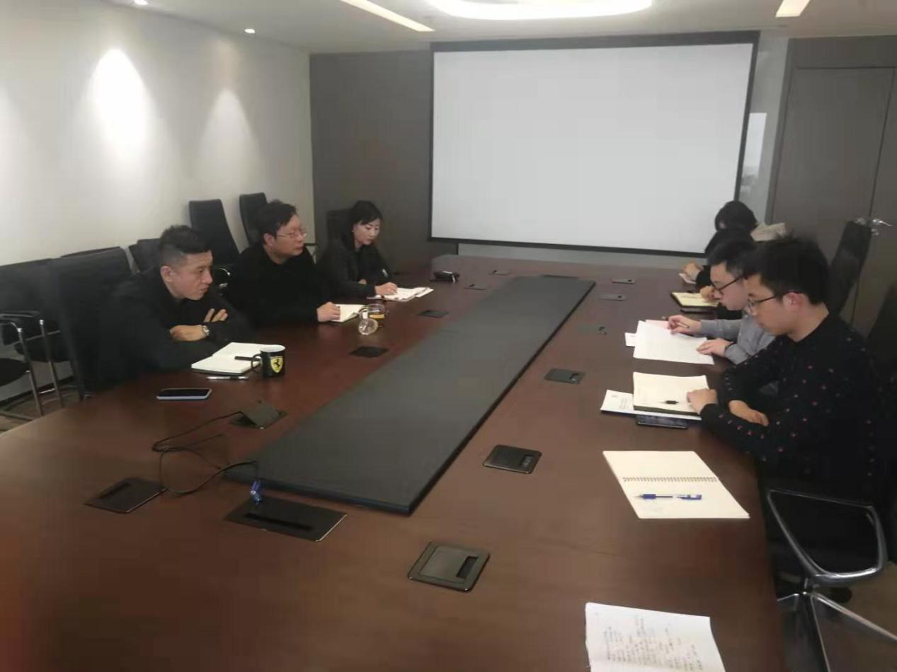 1551429451966308uHDM.jpg proxy.jpg