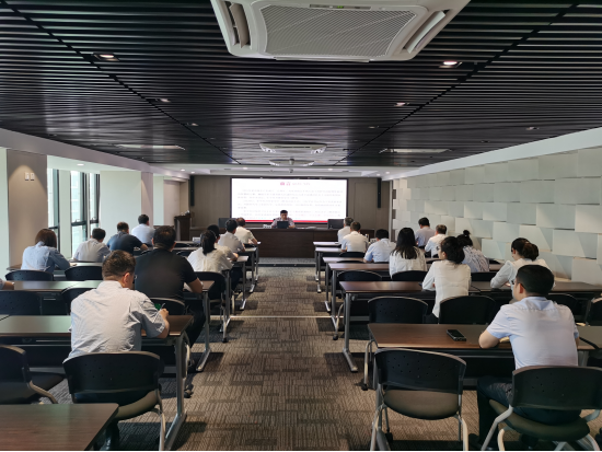 1620953676420567tXxl.png 紀(jì)檢.png