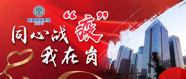 1640581361578617pArx.jpg 微信封面-寬(2)_副本.jpg