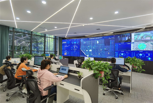 1646620769399979QcDc.jpg 西安民用航天產(chǎn)業(yè)基地科技治霾智慧環(huán)保平臺項目圖片.jpg