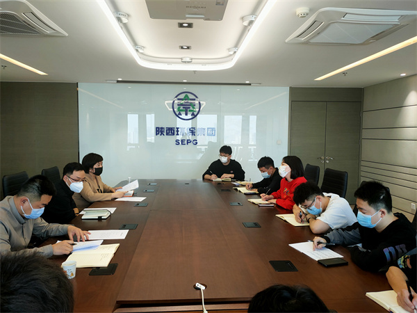 1646704076496019E9CW.jpg 扶貧公司.jpg