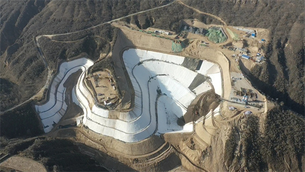 16467916695443853p4R.jpg 2.油氣公司-化子坪固廢處置站項(xiàng)目.jpg