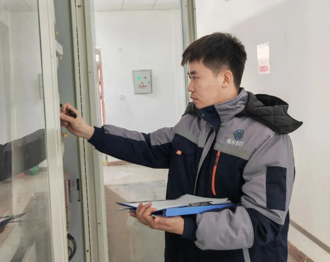 1709282059520784tMO0.jpg 640.jpg