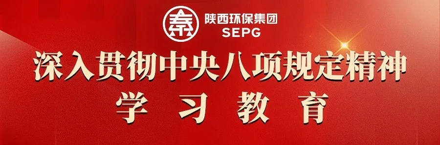 1743037323770360EC3O.jpg 80c958bec7233a1bfc30a33e863bf1f.jpg