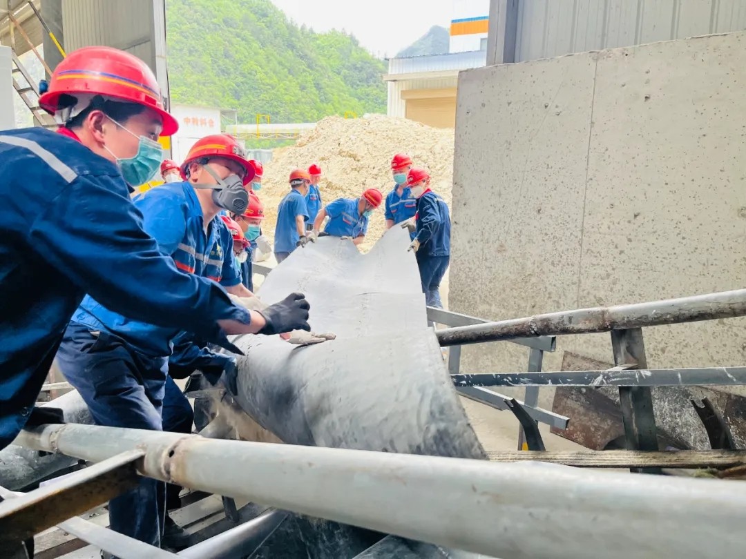 1746514830294793CHy1.jpg 0053aab45bdfe3f9e46e1e32002774a.jpg