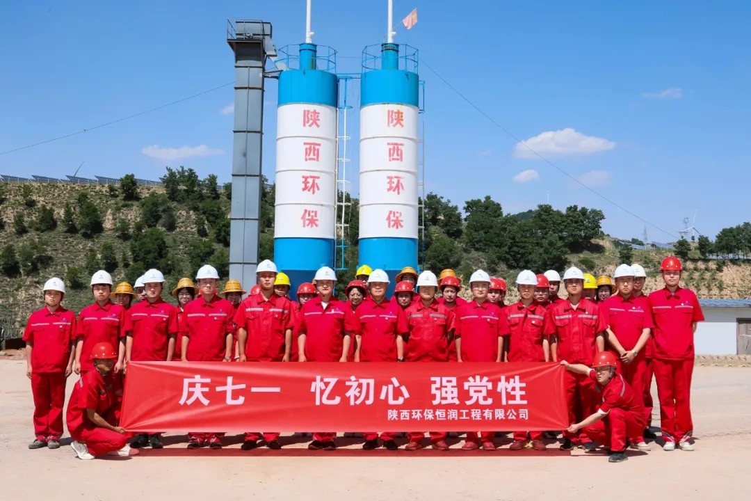 1746515114110923mz13.jpg a521ad716bb006ce70a1841561ceb8d.jpg