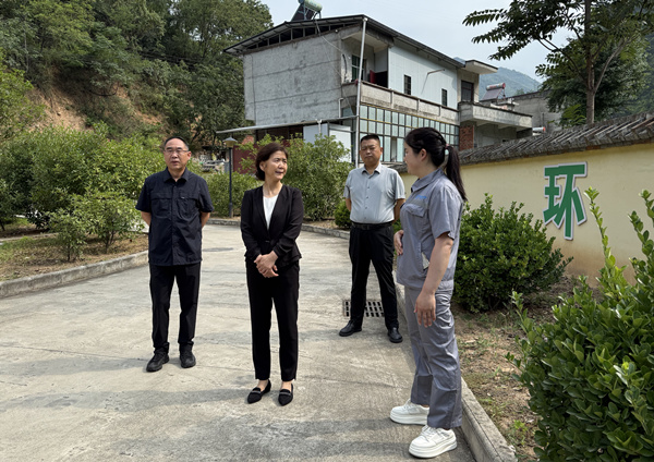 1753155953971554XWyH.jpg 配圖1_副本.jpg