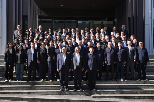 1761620081763041HV1l.jpg 微信圖片_20251028083450_28_542 - 副本_副本.jpg