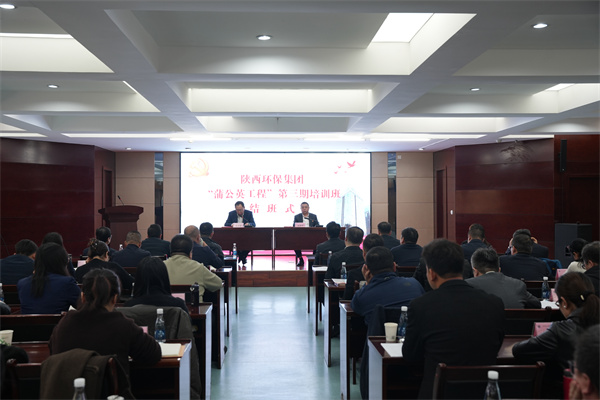 1762161878447256DLWz.jpg DSC04022.jpg